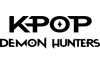 K-POP