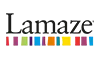 Lamaze