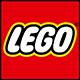 LEGO®