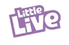 Little Live Pets