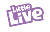 Little Live Pets