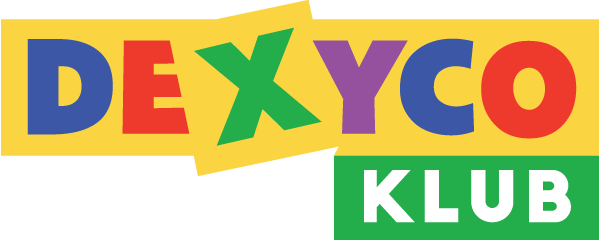 Dexyco Klub