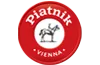 Piatnik igre