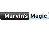 MARVINS MAGIC