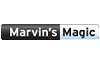 Marvins magic