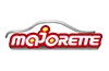 Majorette