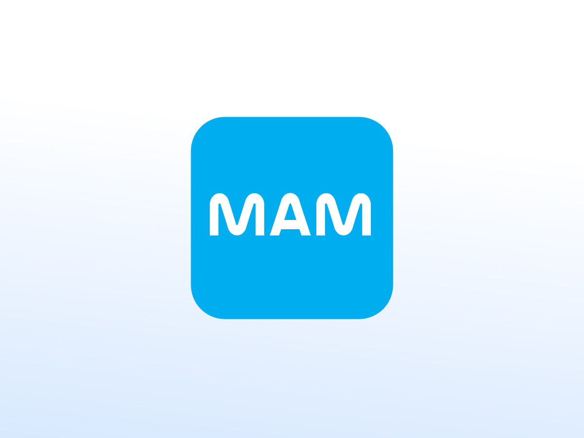 MAM