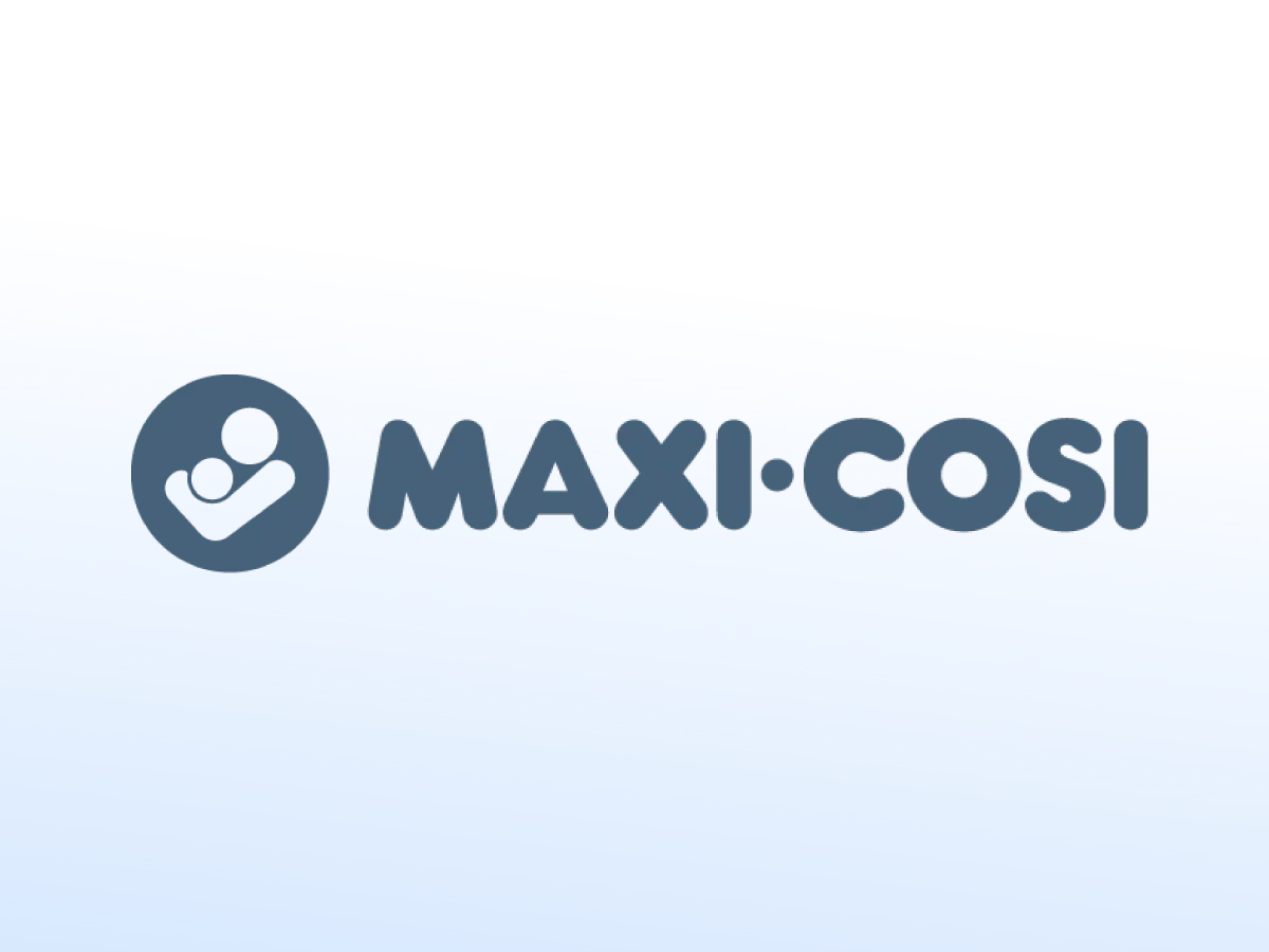 Maxi Cosi