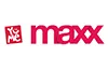 Maxx pliš