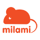Milami
