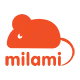 Milami