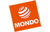 Mondo