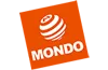Mondo