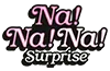 Na na na