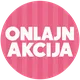 Izdvojena ponuda za lepotu i negu