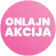 Izdvojena ponuda za lepotu i negu
