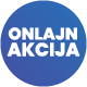 Računaj da uštediš - rančevi i pernice