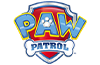 Paw Patrol