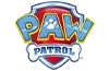Paw Patrol