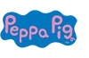 Pepa prase