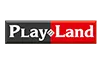 Play Land