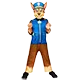 Kostimi