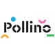 Pollino