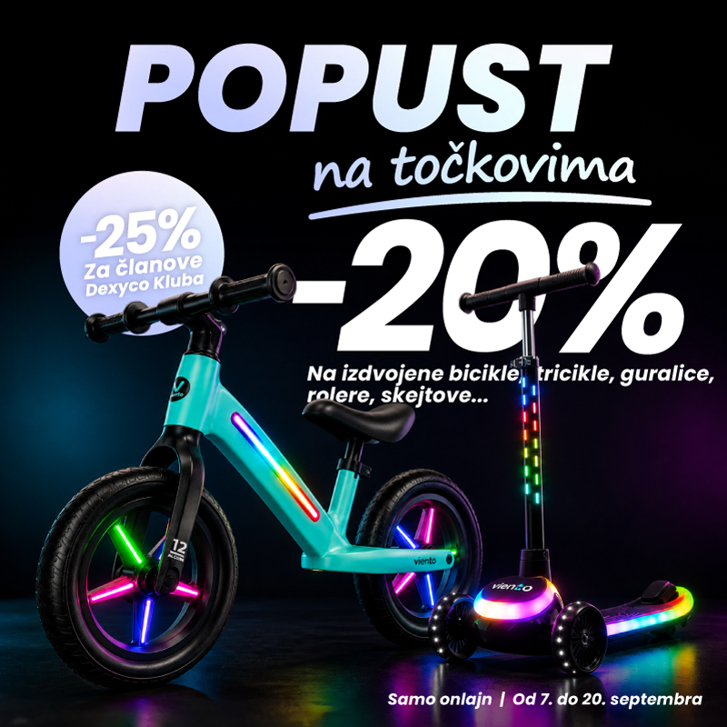 Točkovi