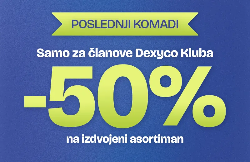 Poslednji komadi