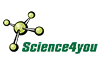 Science 4 you