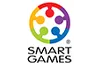 Smart Games