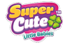 Super cute