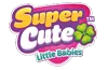 Super cute
