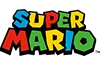 Super Mario