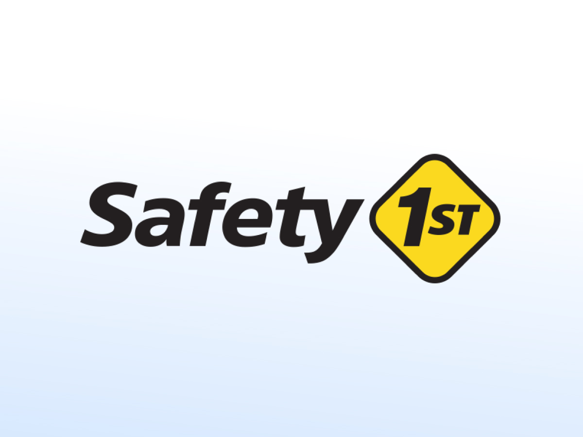 Safety 1st