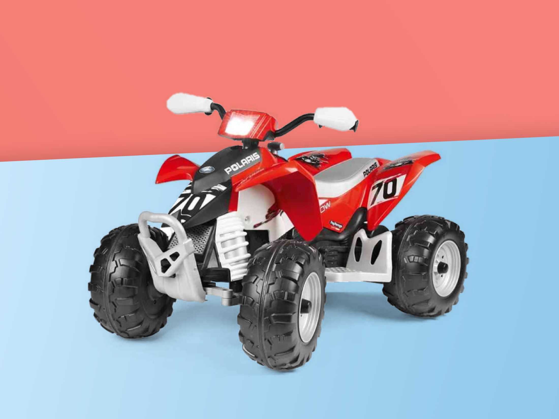 Automobili na akumulator