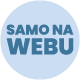 Vruće cene top brendova!