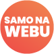 Akcija squishmallows za kućne ljubimce