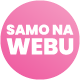 Vikend za bebe