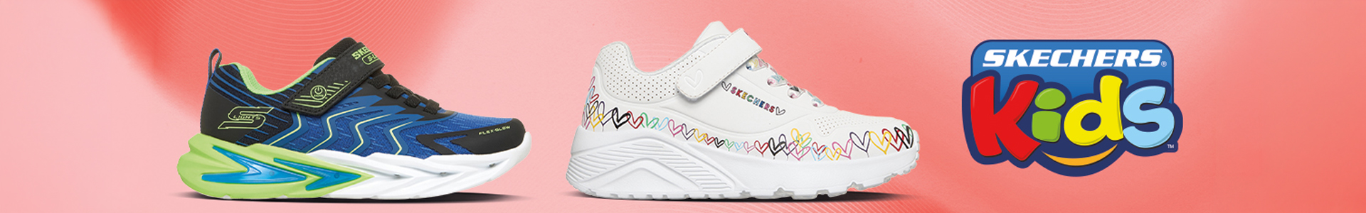 Skechers patike 