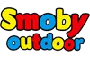Smoby outdoor