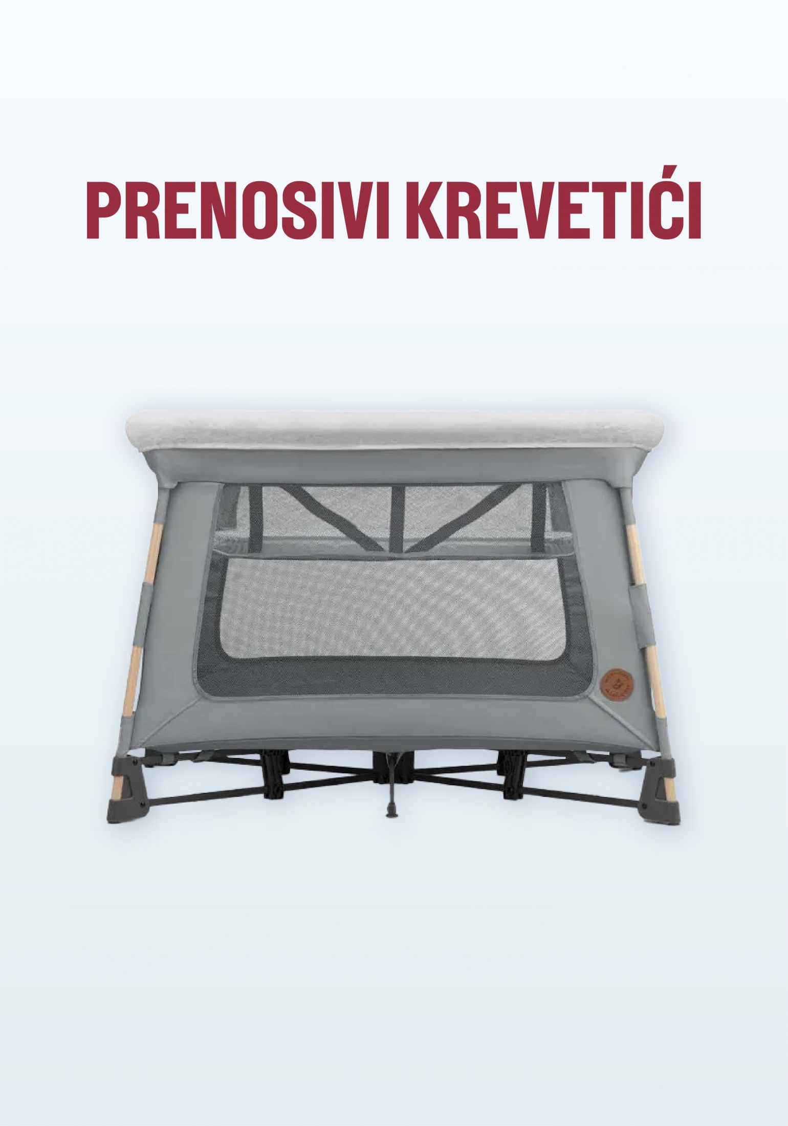 KLIKNI