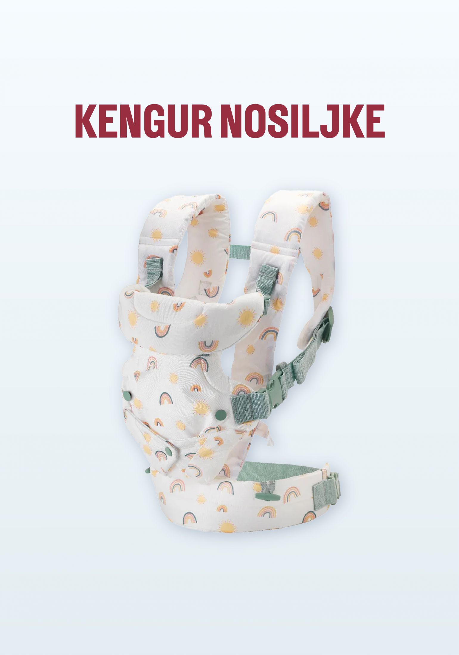  KLIKNI