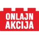 Kupi više, plati manje!