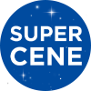 Super cene