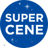 Super cene