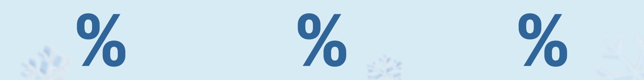  Za ljubimce na akciji