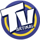 Artikli na tv reklami
