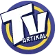 Artikli na tv reklami