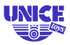 Unice